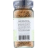 Garlic Pepper Blend - 2.4 oz