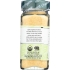 100% Organic Granulated Garlic - 2.2 oz