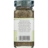 Herbes de Provence Culinary Blend - 0.6 OZ