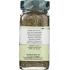 Herbes de Provence Culinary Blend - 0.6 OZ