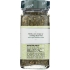 Versatile Salt-Free Italian Seasoning Blend, 0.6 oz