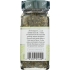 Versatile Salt-Free Italian Seasoning Blend, 0.6 oz