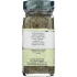 Versatile Salt-Free Italian Seasoning Blend, 0.6 oz