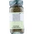 Marjoram Mediterranean Leaves, 0.3 oz