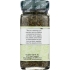 Spearmint Leaves - 0.36 oz