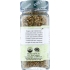 100% Organic Oregano - 0.45 oz