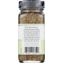 Lemon Pepper All-Purpose Seasoning - 1.8 oz