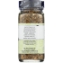 Lemon Pepper All-Purpose Seasoning - 1.8 oz