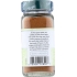 Pumpkin Pie Spice Blend (1.8 oz)