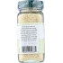 Sesame Seeds, 2.4 oz