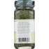 Organic French Tarragon Leaves - 0.3 oz