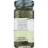 Organic French Tarragon Leaves - 0.3 oz