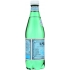 S.Pellegrino Sparkling Mineral Water, 500 ml - Naturally Enriched