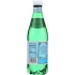 S.Pellegrino Sparkling Mineral Water, 500 ml - Naturally Enriched