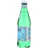 S.Pellegrino Sparkling Mineral Water, 500 ml - Naturally Enriched