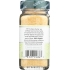 100% Organic Granulated Onion - A Must-Have Seasoning