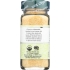 100% Organic Granulated Onion - A Must-Have Seasoning