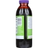 Organic Unsulphured Molasses (16 oz)