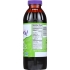 Organic Unsulphured Molasses (16 oz)