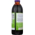 Organic Unsulphured Molasses, 32 oz