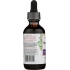 Elderberry Immune Defense Extract - 2 oz