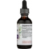 Elderberry Immune Defense Extract - 2 oz