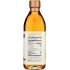 Unrefined Peanut Oil, 16 fl oz