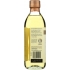 Refined Sesame Oil for Cooking, 16 fl oz