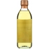 Refined Sesame Oil for Cooking, 16 fl oz