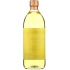 Spectrum Refined Canola Oil - 32 oz