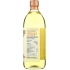 Spectrum Refined Canola Oil - 32 oz