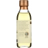 Refined Avocado Oil - 8 oz