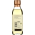 Refined Avocado Oil - 8 oz