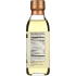 Refined Avocado Oil - 8 oz