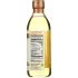 Spectrum Refined Walnut Oil - 16 oz