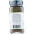 Flavorful French Thyme Leaves, 0.69 oz