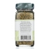 Dried Mediterranean Rosemary Leaves - 0.8 oz