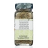 Dried Mediterranean Rosemary Leaves - 0.8 oz