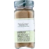 Celery Salt Blend - 3.3 oz