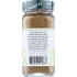 Celery Salt Blend - 3.3 oz