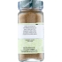 Celery Salt Blend - 3.3 oz