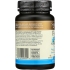 Sustainable Fish Oil Omega-3 Softgels, 100 Softgels