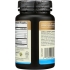 Sustainable Fish Oil Omega-3 Softgels, 100 Softgels