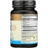 Sustainable Fish Oil Omega-3 Softgels, 100 Softgels