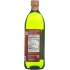 Organic Extra Virgin Mediterranean Olive Oil - Versatile Cooking Essential