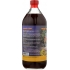 High Potency Noni Juice - 32 oz