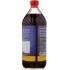 High Potency Noni Juice - 32 oz