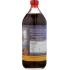 High Potency Noni Juice - 32 oz