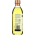 16 oz Refined Grapeseed Oil - All-Purpose Cooking Oil