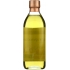 16 oz Refined Grapeseed Oil - All-Purpose Cooking Oil